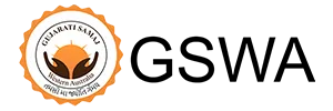 Gujarati Samaj WA