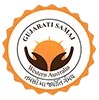 Gujarati Samaj WA