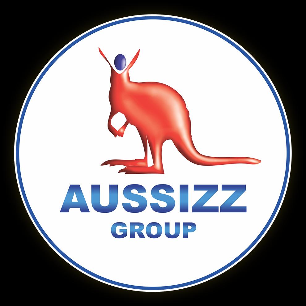 Aussizz