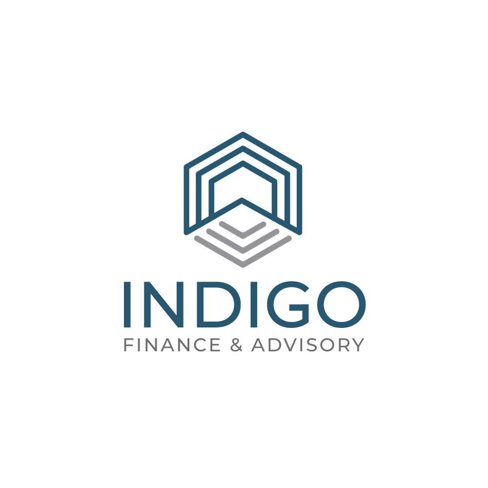 Indigo Finance