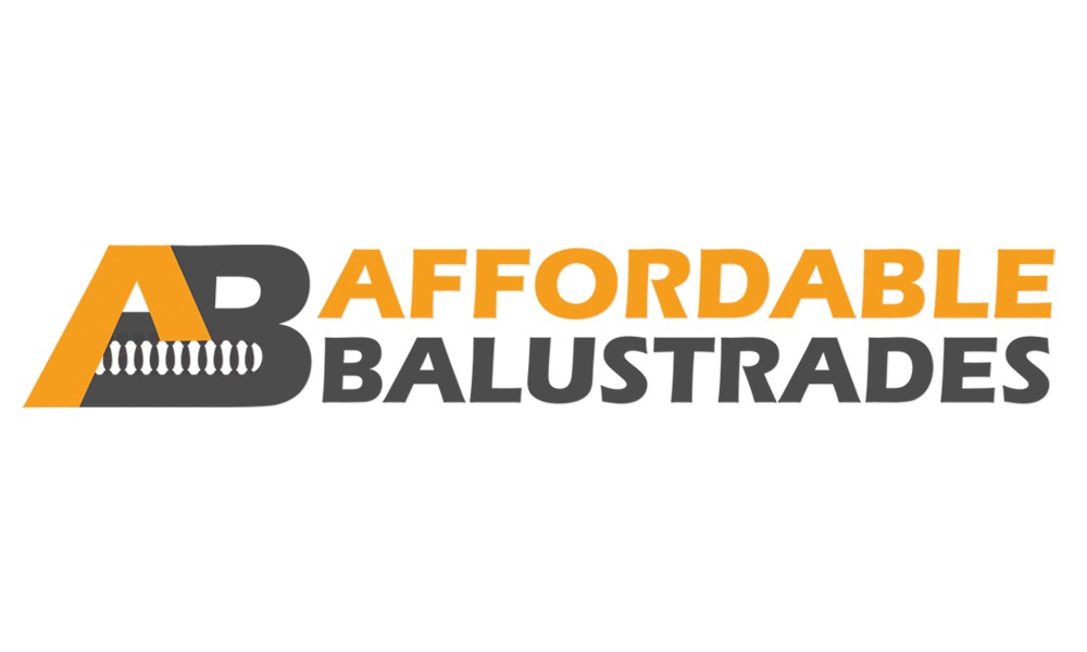 Affordable Balustrades