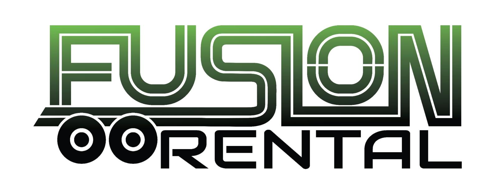 Fusion Rental