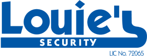 Louies Security