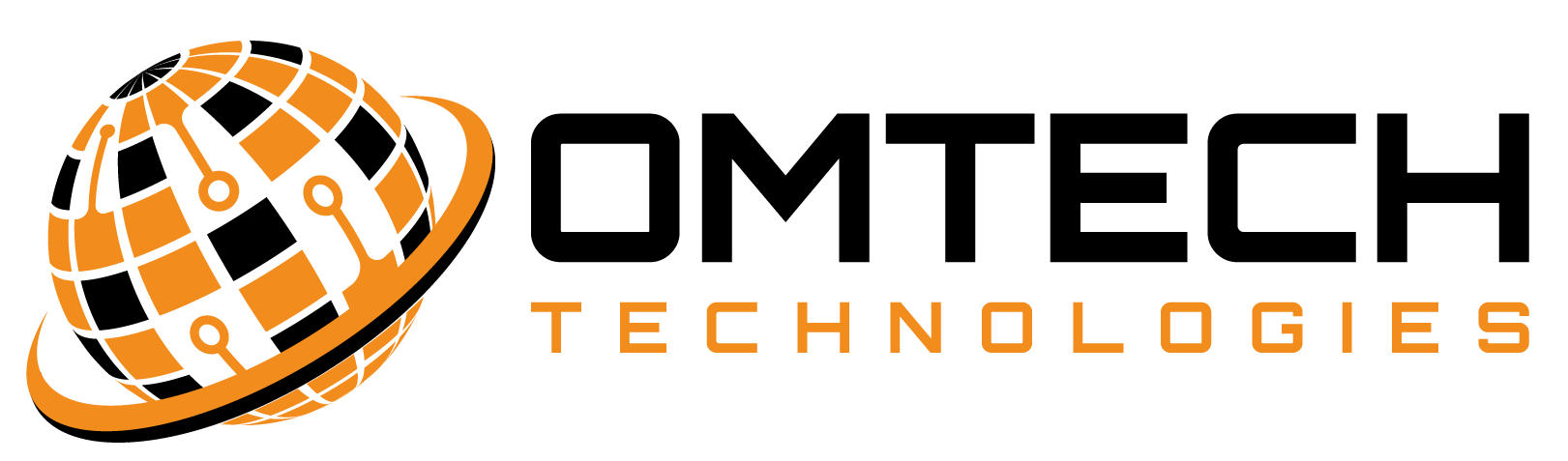 OMTECH Technology