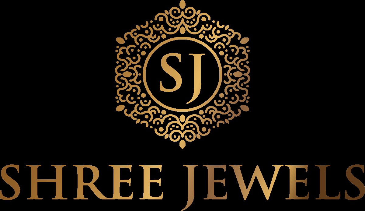 Shree Jewels