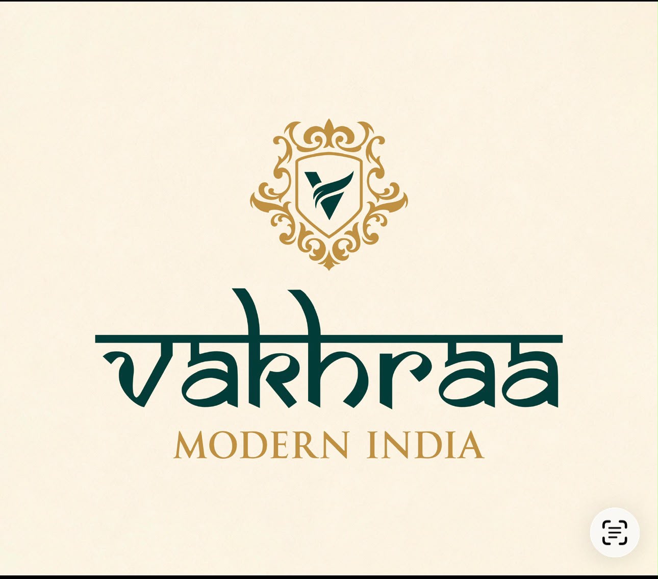 Vakhraa