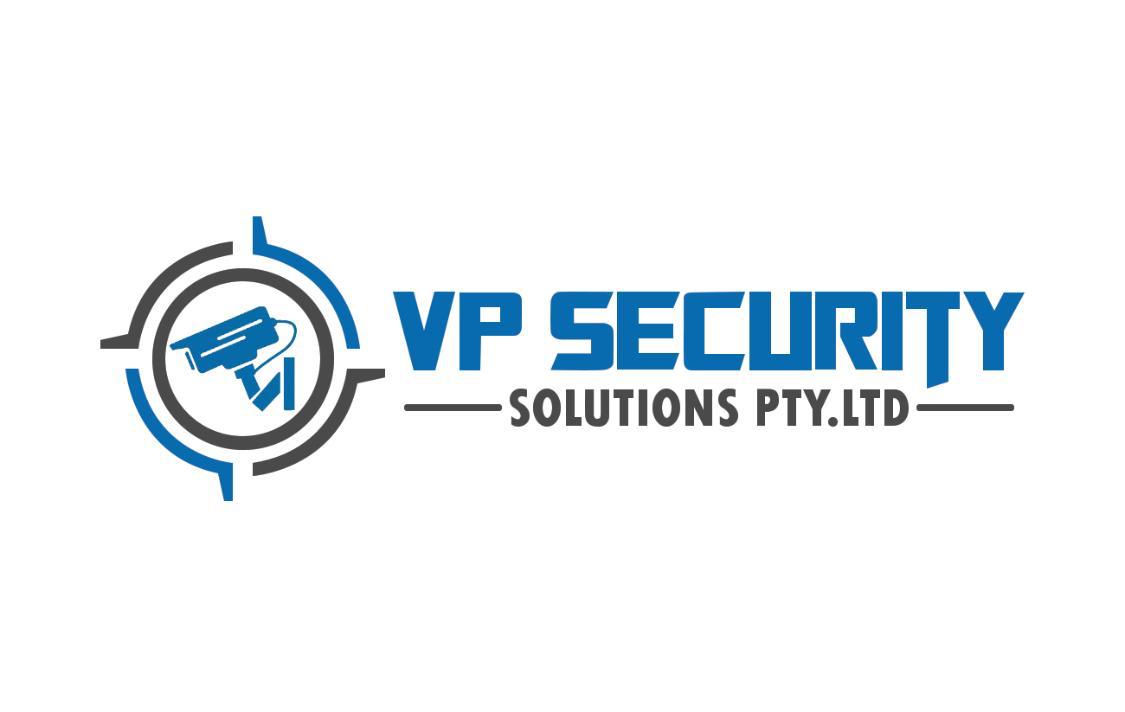 VP Security