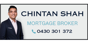 Finance Detective