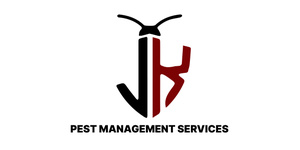 JK Pest Management Services