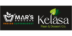 Mar's Grocer