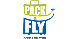 Pack & Fly