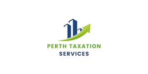 Perth Taxation Services
